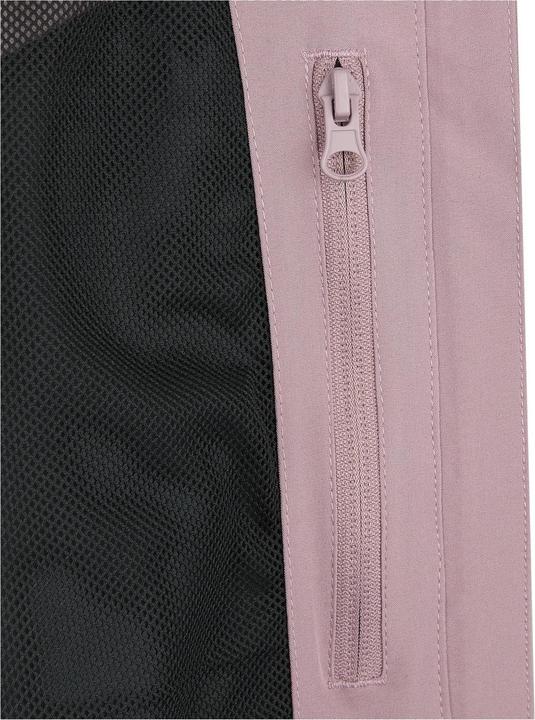 Produktbild Heber Peak Women's JackpineHe. Raincoat (4XL)