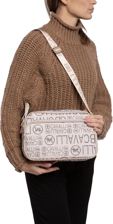 Actual product image B.Cavalli Bc1375