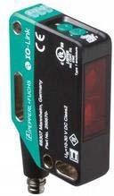 Image du produit Pepperl & Fuchs PEPPERL+FUCHS OQT400-R201-EP-IO-V3