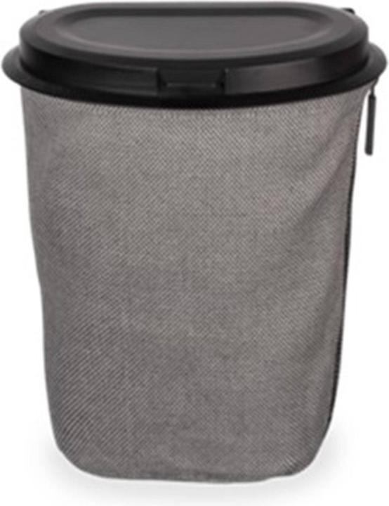 Produktbild Compass Flextrash Mülleimer