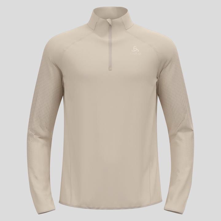Odlo Zeroweight Warm 2.0 (XXL)