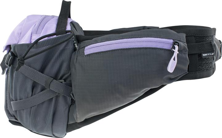 Actual product image Evoc Hip Pack Pro 3