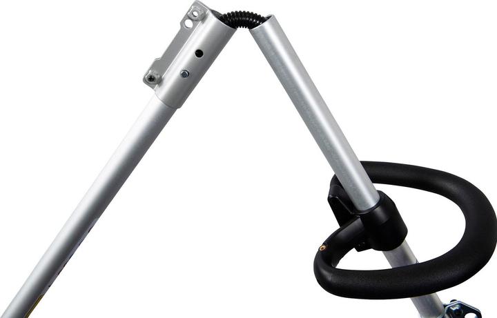 Image du produit Makita DUR192LZX1 Akku-Rasentrimmer 18,0 V, ohne Akku