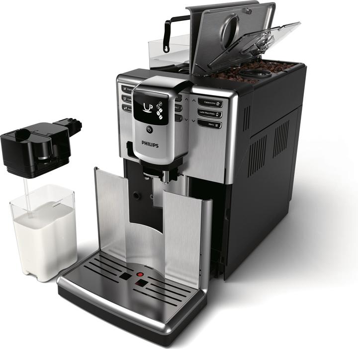 Produktbild Philips Series 5000