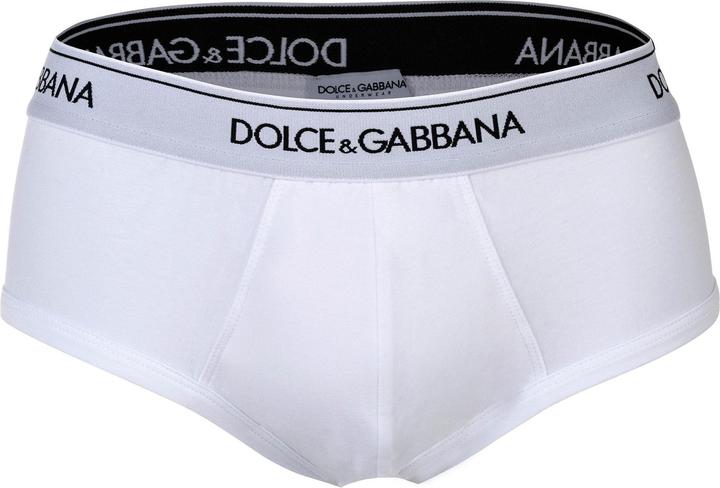 Actual product image Dolce & Gabbana Brando (XL, pack of 2)