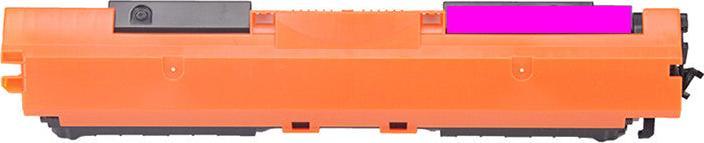 Image du produit Hermex Compatible MFP M177fw cartouches de toner (M, CF, C, Y)