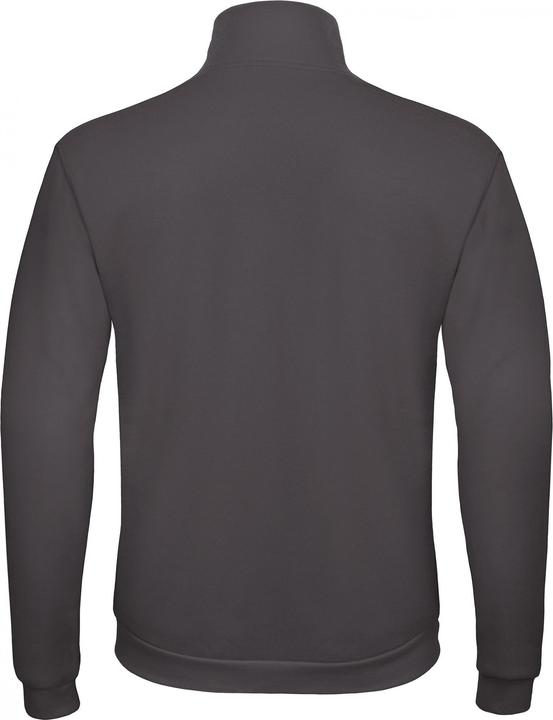 Produktbild B&C ID.206 (XL)