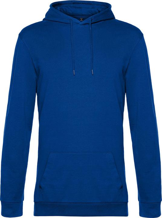 Bleu roi
