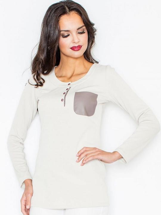 Beige-46