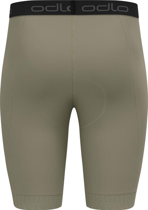 Actual product image Odlo Zeroweight (XXL)