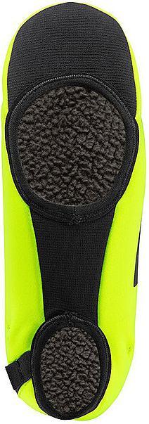 Produktbild Gore Wear Shield Thermo (XL)
