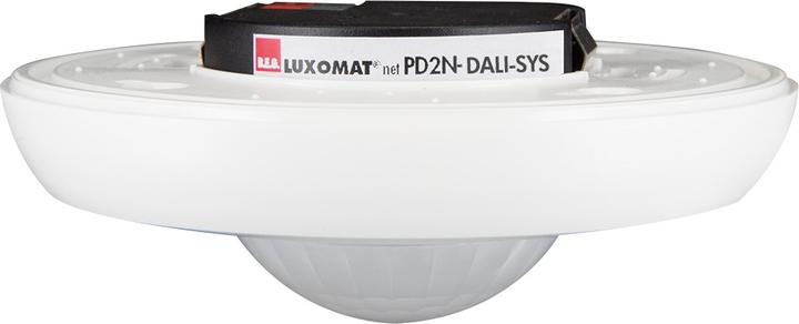 Image du produit BEG PD2N-DALISYS-UP Détecteur de présence (3 m)