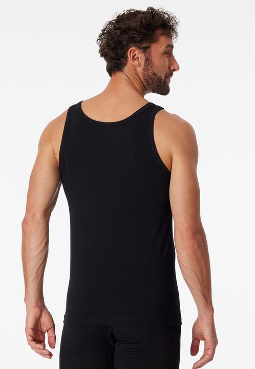 Image du produit Schiesser Unterhemd (7, XL)