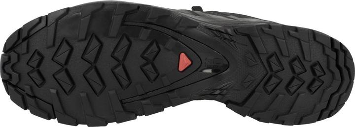 Produktbild Salomon XA Pro 3D (44)