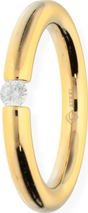 Produktbild Carat Style (52)