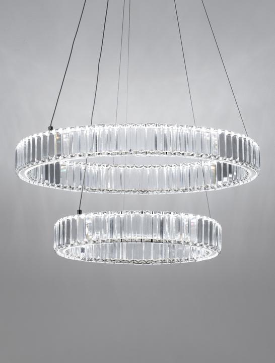 Produktbild Nova Luce Aurelia (4328 lm)