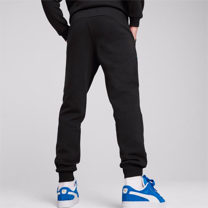 Actual product image Puma Trousers OM 2024/25 (XL)