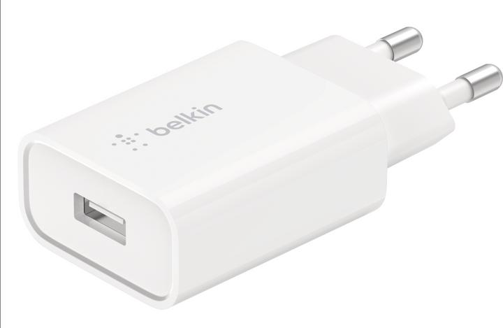 Belkin Boost Charge (18 W)