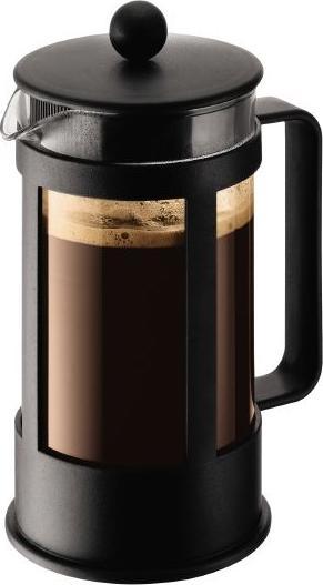 Actual product image Bodum Kenya (1 l)