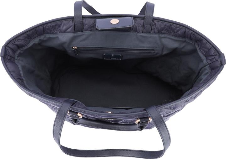 Immagine prodotto Joop! Borsa ricamo meryl xlho