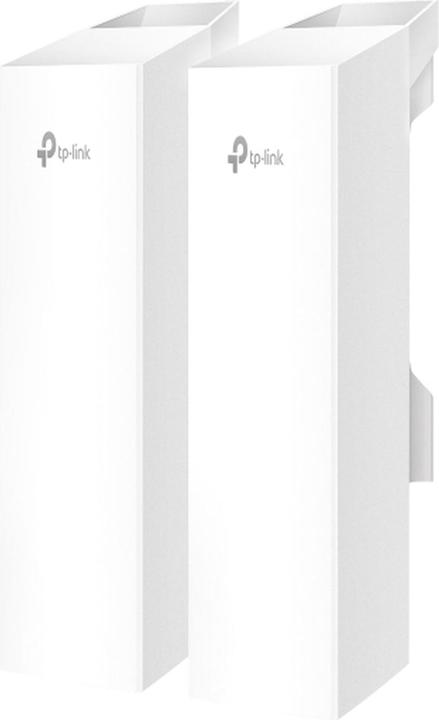 Produktbild TP-Link 5ghz Ac867 Indoor/Outdoor Access Point Port: 3x Gigabit Rj (867 Mbit/s)