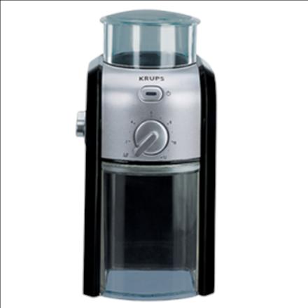 Actual product image Krups Gvx2 (EU plug)