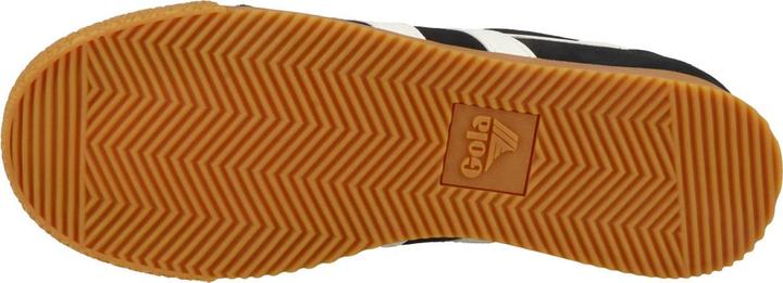 Immagine prodotto Gola Elan - 64549 (42)