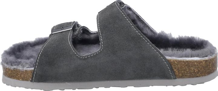 Produktbild Josef Seibel 64312-LA944 (41)