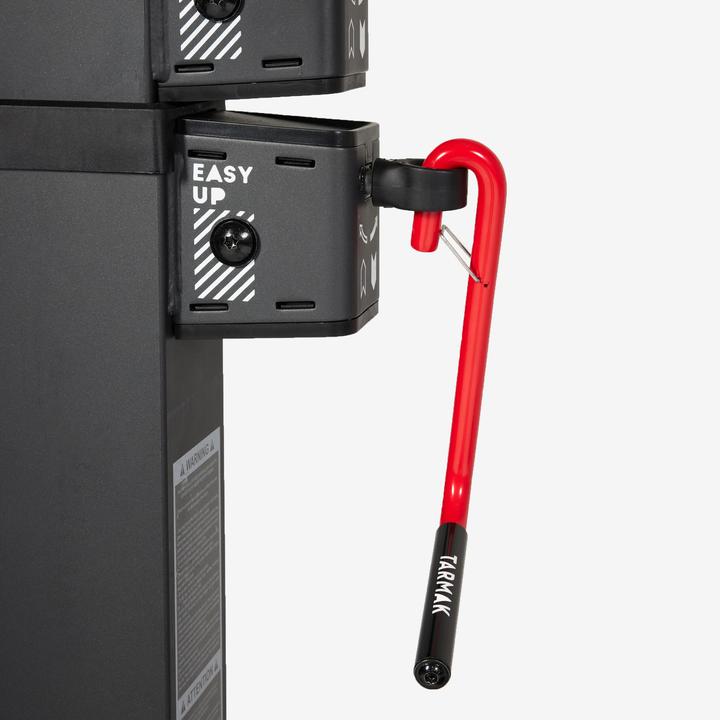 Image du produit Tarmak B100 EASY
