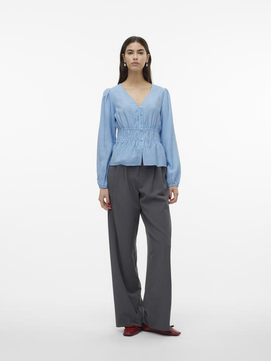 Produktbild Vero Moda VMSOFIA Top Top (S)
