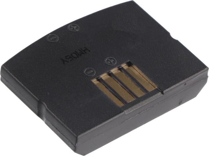 Produktbild Sennheiser Akku RS4200, 523306 (RI 410, RS 4200, RR 4200)