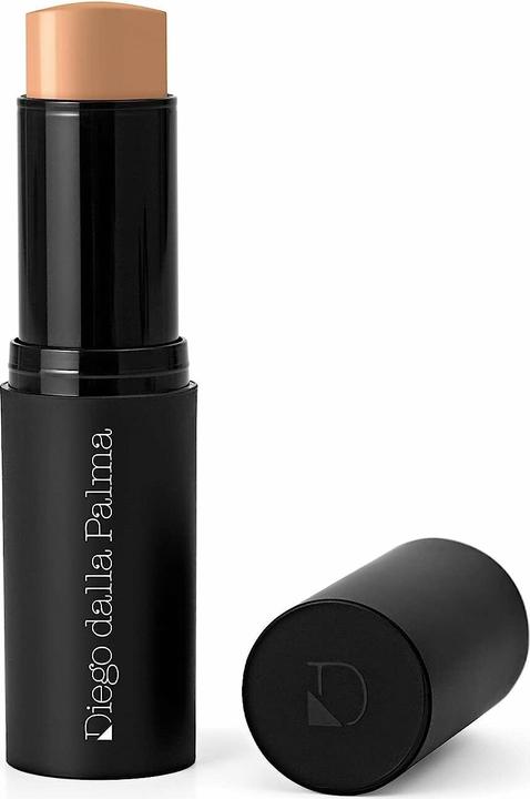 Produktbild Diego dalla Palma Women, Eclipse Stick Foundation 232 (232)