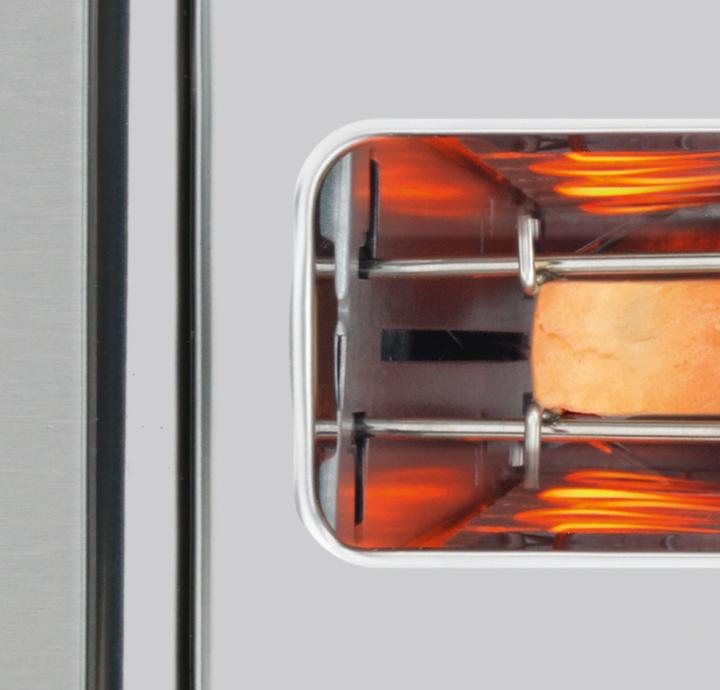 Actual product image Bosch Hausgeräte TAT7S45