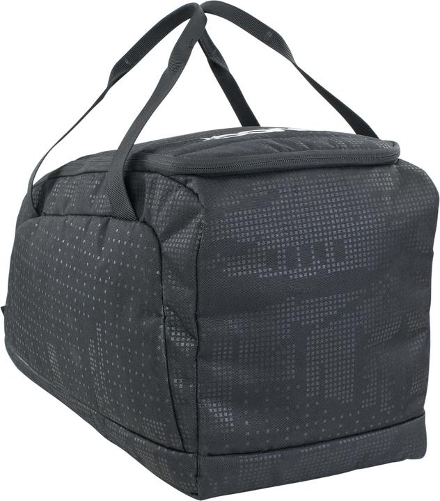 Image du produit Evoc Gear (20 l)