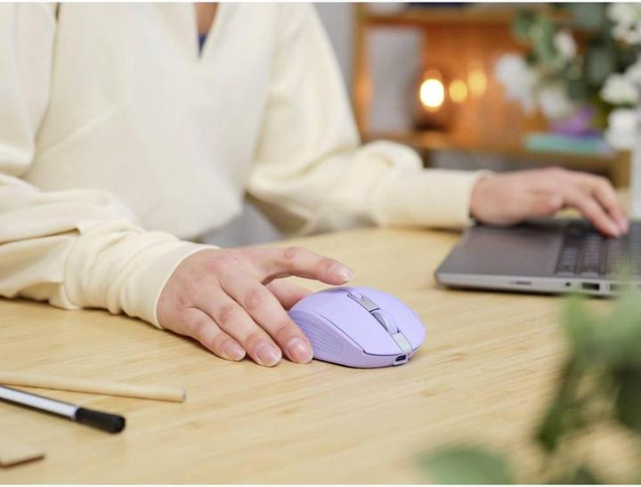 Immagine prodotto Trust Ozaa Compact Wireless (Senza fili)
