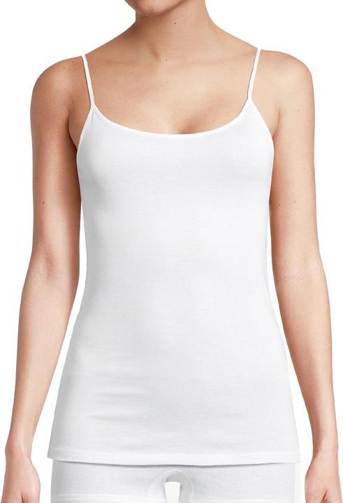 Produktbild Speidel 2er Pack Nadine Spaghetti Top (46, 3XL)