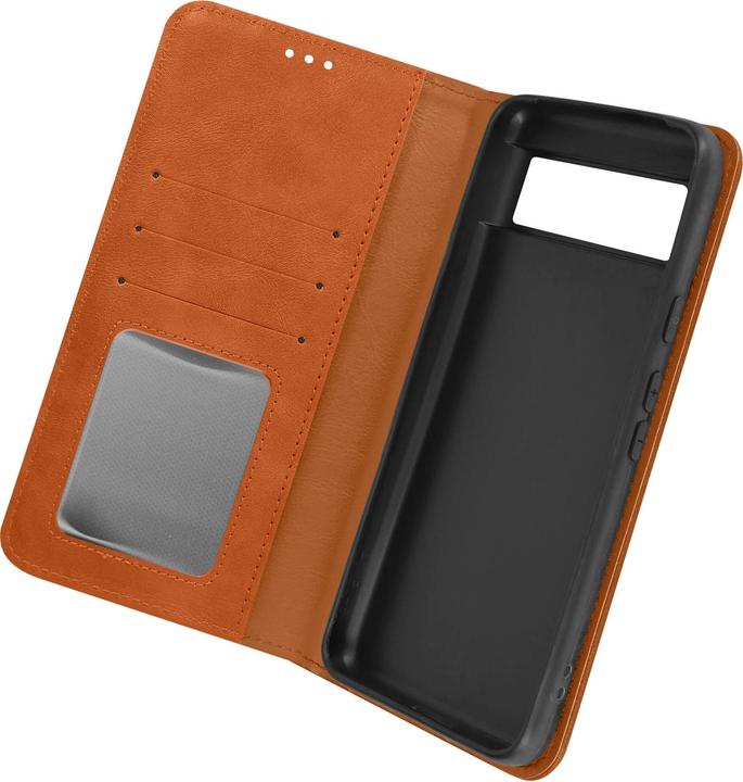 Actual product image Avizar Buckle Series (Google Pixel 8 Pro)