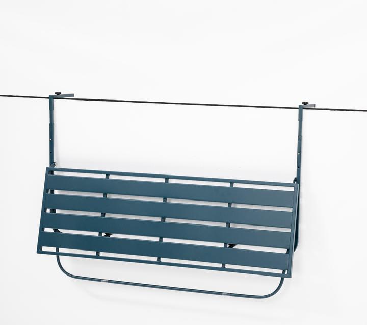 Immagine prodotto Giardimo LAB Retro (120 cm)