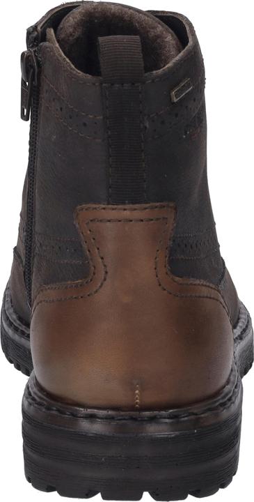 Image du produit Josef Seibel 42953-MA071 (41)