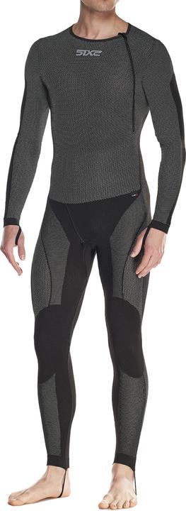 Produktbild Sixs Combinaison fonctionnelle STX R V2 (M/L)