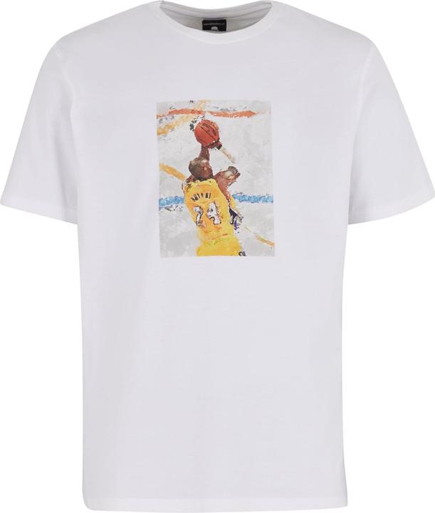 Produktbild Cayler & Sons Mentality Tee - 195365 (L)