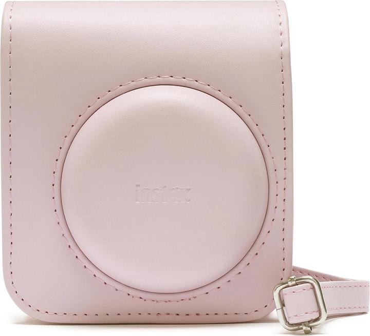Fujifilm instax Mini 12 (Kamera Etui, 1.84 l)