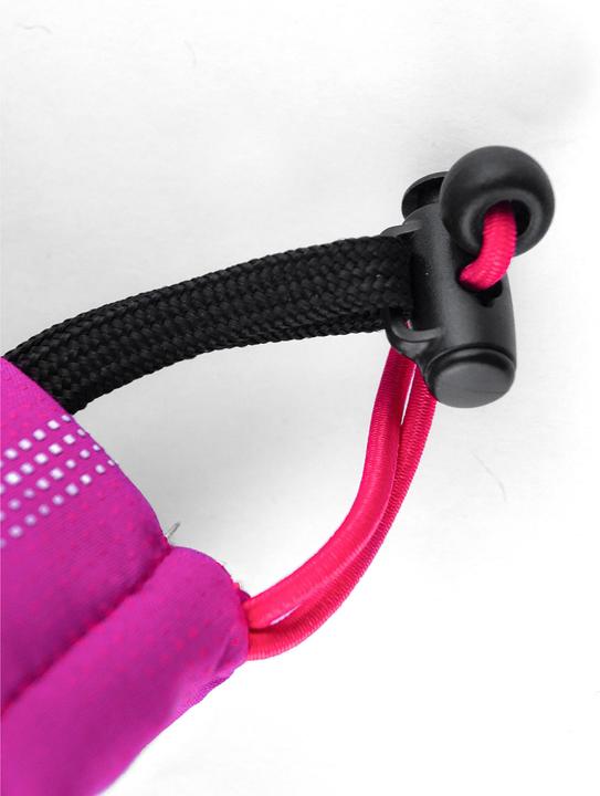 Immagine prodotto Reusch Maxi R-TEX XT (2.5)