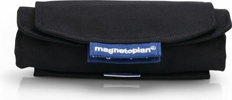 Image du produit Magnetoplan Sac pour présentateur, accessoires inclus