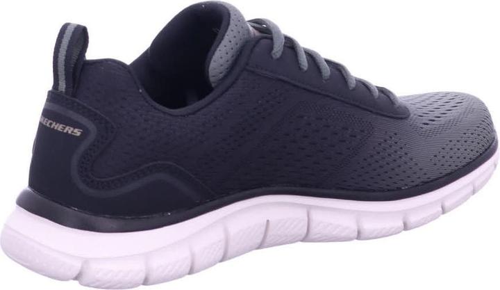 Actual product image Skechers Track (44)