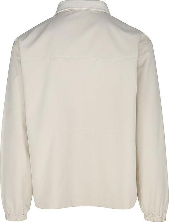 Immagine prodotto Another Cotton Blouson (XL)
