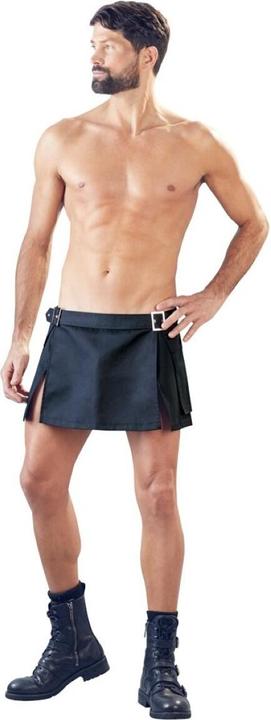 Produktbild Svenjoyment Herren Rock (M/L)