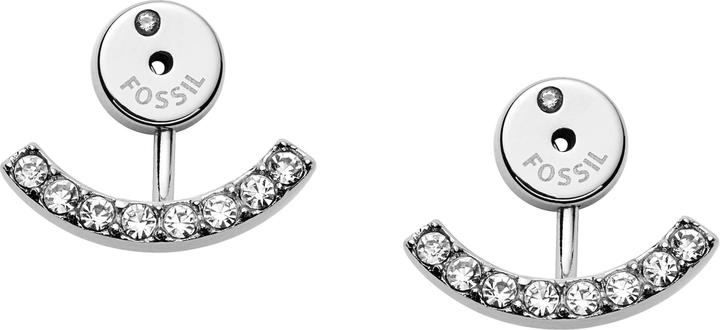 Immagine prodotto Fossil Moda (Metallo)