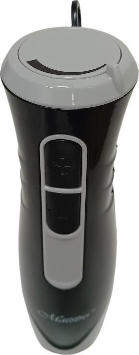 Produktbild Maestro MR-566 (EU-Stecker)
