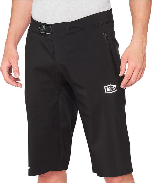 Produktbild 100% Hydromatic Shorts (32)